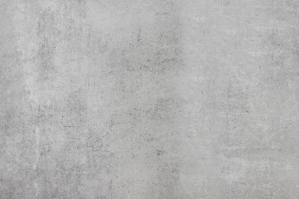 Best Concrete Driveway Repair Near Me  in Janesville, CA