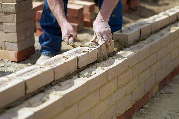 Best Concrete Resurfacing Services  in Janesville, CA