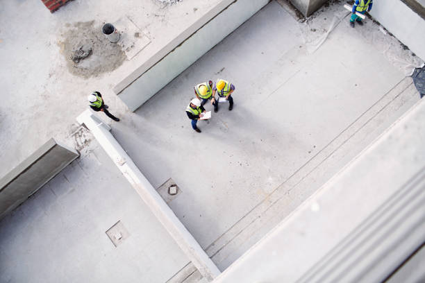  Janesville, CA Concrete contractor Pros