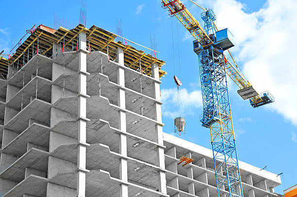 Best Affordable Concrete Contractor  in Janesville, CA